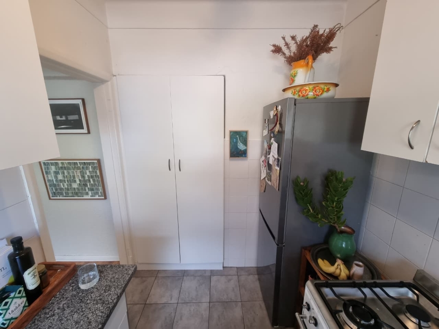 2 Bedroom Property for Sale in Camps Bay Western Cape